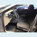 VOLKSWAGEN POLO 1.0 MPI TOTAL FLEX - CINZA - 2018 Foto 6 (Miniatura)
