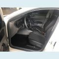 VOLKSWAGEN POLO 1.6 MSI TOTAL FLEX AUT. - BRANCO - 2019 Foto 6 (Miniatura)