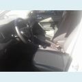 VOLKSWAGEN VIRTUS 1.0 200 TSI COMFORTLINE AUT. - BRANCO - 2022 Foto 6 (Miniatura)