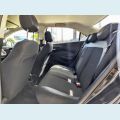 CHEVROLET PRISMA 1.4 MPFI LT 8V FLEX 4P - CINZA - 2019 Foto 6 (Miniatura)