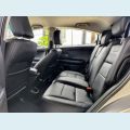 HONDA HR-V 1.8 16V FLEX EX 4P AUT. - PRATA - 2016 Foto 6 (Miniatura)