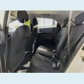 HYUNDAI HB 20 1.0 COMFORT PLUS 12V FLEX 4P - BRANCO - 2015 Foto 6 (Miniatura)