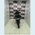 YAMAHA XTZ 250 LANDER TRAIL - PRETO - 2022 Foto 6 (Miniatura)