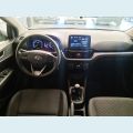 HYUNDAI HB 20 1.0 12V FLEX VISION - PRATA - 2021 Foto 6 (Miniatura)