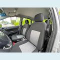 FORD FIESTA 1.6 ROCAM HATCH 8V FLEX 4P - BRANCO - 2014 Foto 6 (Miniatura)