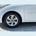 HYUNDAI HB 20S 1.6 PREMIUM 16V FLEX 4P AUT. - BRANCO - 2016 Foto 6 (Miniatura)