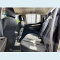 CHEVROLET S-10 2.8 16V TURBO DIESEL LTZ CD 4X4 AUT. - PRATA - 2022 Foto 6 (Miniatura)