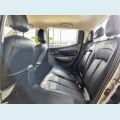MITSUBISHI L200 TRITON 2.4 16V TURBO DIESEL OUTDOOR HPE CD 4X4 AUT. - PRATA - 2021 Foto 6 (Miniatura)