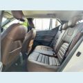 NISSAN KICKS 1.6 16V FLEXSTART SL 4P XTRONIC - BRANCO - 2019 Foto 6 (Miniatura)