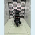 HONDA PCX DLX SCOOTER - PRATA - 2019 Foto 6 (Miniatura)