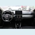 FIAT ARGO 1.0 FIREFLY FLEX DRIVE - BRANCO - 2020 Foto 6 (Miniatura)