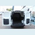 FIAT FIORINO 1.4 MPI FURGÃO HARD WORKING 8V FLEX 2P - BRANCO - 2020 Foto 6 (Miniatura)