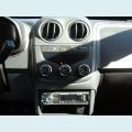 CHEVROLET MONTANA 1.4 MPFI LS CS 8V FLEX 2P - BRANCO - 2015 Foto 6 (Miniatura)