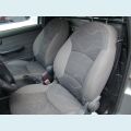 FIAT STRADA 1.4 MPI WORKING CS 8V FLEX 2P - CINZA - 2015 Foto 6 (Miniatura)