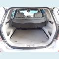 CHEVROLET CAPTIVA 3.6 SFI AWD V6 24V 4P AUT. - PRATA - 2009 Foto 6 (Miniatura)