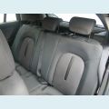 FIAT BRAVO 1.8 ESSENCE 16V FLEX 4P AUT. - CINZA - 2011 Foto 6 (Miniatura)