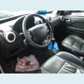 FORD ECOSPORT 2.0 XLT 16V FLEX 4P AUT. - PRATA - 2011 Foto 6 (Miniatura)