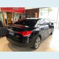 CITROËN C4 LOUNGE 1.6 EXCLUSIVE 16V TURBO 4P AUT. - PRETO - 2014 Foto 6 (Miniatura)