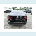 VOLKSWAGEN VIRTUS 1.0 200 TSI COMFORTLINE AUT. - PRETO - 2019 Foto 6 (Miniatura)