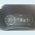 HYUNDAI HB 20 1.0 12V FLEX EVOLUTION - PRATA - 2020 Foto 6 (Miniatura)