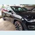 JEEP COMPASS 2.0 16V FLEX LIMITED AUT. - PRETO - 2018 Foto 6 (Miniatura)