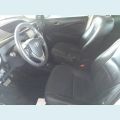 TOYOTA ETIOS 1.5 PLATINUM SEDAN 16V FLEX 4P AUT. - BRANCO - 2018 Foto 6 (Miniatura)