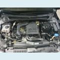 VOLKSWAGEN POLO 1.0 200 TSI HIGHLINE AUT. - CINZA - 2019 Foto 6 (Miniatura)