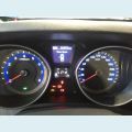 MITSUBISHI PAJERO TR4 2.0 4X2 16V 140CV FLEX 4P - PRETO - 2015 Foto 6 (Miniatura)
