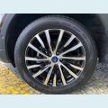 FORD TERRITORY 1.5 ECOBOOST GTDI TITANIUM AUT. - MARROM - 2021 Foto 6 (Miniatura)