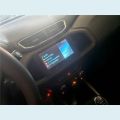 CHEVROLET PRISMA 1.4 MPFI LTZ 8V FLEX 4P - PRETO - 2015 Foto 6 (Miniatura)