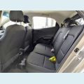 HYUNDAI HB 20 1.0 12V FLEX SENSE - PRATA - 2022 Foto 6 (Miniatura)