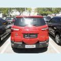 FORD ECOSPORT 1.5 TI-VCT FLEX FREESTYLE - VERMELHO - 2018 Foto 6 (Miniatura)