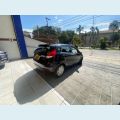 FORD FIESTA 1.5 S HATCH 16V FLEX 4P - PRETO - 2015 Foto 6 (Miniatura)