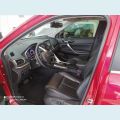 MITSUBISHI ECLIPSE CROSS 1.5 MIVEC TURBO HPE-S AWD CVT - VERMELHO - 2019 Foto 6 (Miniatura)