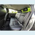 CHEVROLET CRUZE 1.8 LTZ SPORT6 16V FLEX 4P AUT. - PRETO - 2014 Foto 6 (Miniatura)