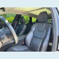 VOLVO XC60 2.0 T5 MOMENTUM AWD GEARTRONIC - PRETO - 2018 Foto 6 (Miniatura)