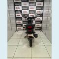HONDA CG 160 START ES STREET - PRETO - 2020 Foto 6 (Miniatura)
