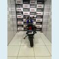 YAMAHA XTZ 150 CROSSER Z TRAIL - AZUL - 2019 Foto 6 (Miniatura)