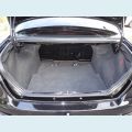 FIAT SIENA 1.4 MPI EL 8V FLEX 4P - PRETO - 2013 Foto 6 (Miniatura)