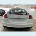AUDI TT 2.0 TFSI COUPÉ 16V 211CV 2P S-TRONIC - BRANCO - 2014 Foto 6 (Miniatura)