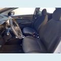 HYUNDAI HB 20X 1.6 16V STYLE FLEX 4P AUT. - BRANCO - 2015 Foto 6 (Miniatura)