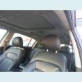 KIA SPORTAGE 2.0 EX 4X2 16V FLEX 4P AUT. - PRETO - 2015 Foto 6 (Miniatura)