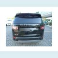 LAND ROVER DISCOVERY 3.0 V6 TD6 DIESEL HSE 4WD AUT. - PRETO - 2017 Foto 6 (Miniatura)