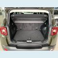 JEEP RENEGADE 1.8 16V FLEX LONGITUDE 4P AUT. - VERDE - 2021 Foto 6 (Miniatura)