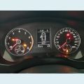 VOLKSWAGEN JETTA 2.0 TSI HIGHLINE 200CV 4P TIPTRONIC - PRATA - 2011 Foto 6 (Miniatura)
