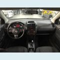 VOLKSWAGEN POLO SEDAN 1.6 MI 8V FLEX 4P AUT. - PRATA - 2014 Foto 6 (Miniatura)