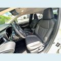 TOYOTA COROLLA 2.0 VVT-IE FLEX XEI DIRECT SHIFT - BRANCO - 2021 Foto 6 (Miniatura)