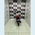 HONDA POP 110I UTILITÁRIA - BRANCO - 2019 Foto 6 (Miniatura)