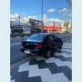 VOLKSWAGEN VOYAGE 1.6 MI TREND 8V FLEX 4P - PRETO - 2013 Foto 6 (Miniatura)