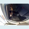 VOLKSWAGEN POLO 1.0 MPI TOTAL FLEX - BRANCO - 2018 Foto 6 (Miniatura)